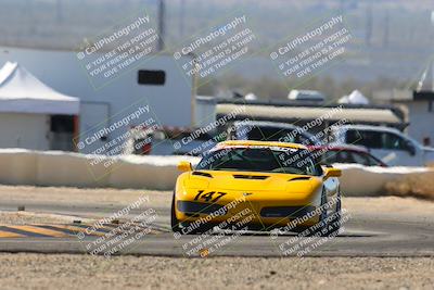 media/Feb-18-2024-Nasa AZ (Sun) [[891db5b212]]/5-Race Group C/Session 2 (Turn 2)/